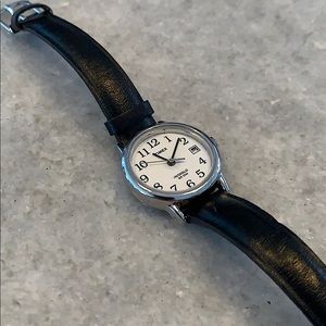Timex Watch